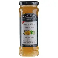 French Diet Jam 284 g
