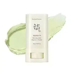 matte sun stick Beauty of joseon