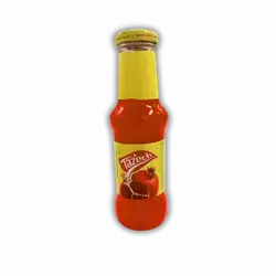 Tazich Pomegranate Glass Juice 300 ml