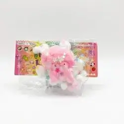 Squeeze Toy
