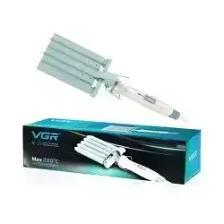 VGR V-597