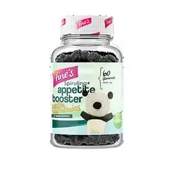 Fine'S Appetite Booster (+3 Year)