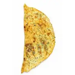 Kalana