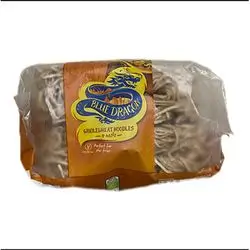 Blue Dragon Whl Wheat Noodles300gx8