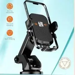 mobile Stand For car Good quality