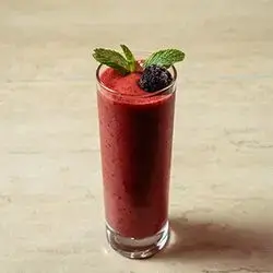 Mofive Organic