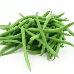 bean