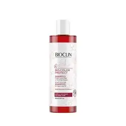 Bioclin bio-color protect shampoo 200ml