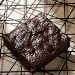 Brownies