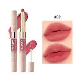 Dual-ended plumping lip combo-09