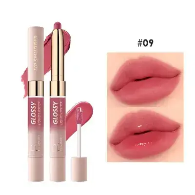 Dual-ended plumping lip combo-09