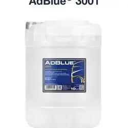 Mannol AdBlue 10L