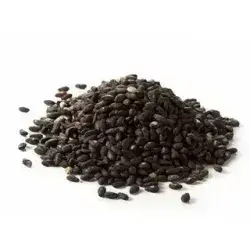 Black Seeds
