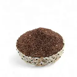 Black rice Holland for diet