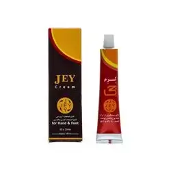 Cream jey 50 ml 