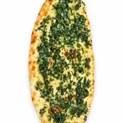 Kulera with Leek