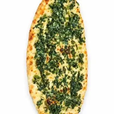 Kulera with Leek
