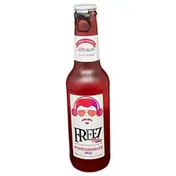 Freez