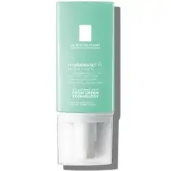 Laroche Posay Hydraphase Ha Riche 72h 50ml