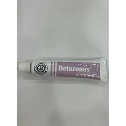 betnosadain cream IRAQI betamethasone
