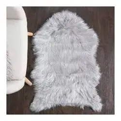 Oster Faux Fur Rug 60*180cm