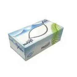 masafi tissue