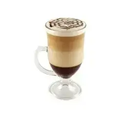 Mocha