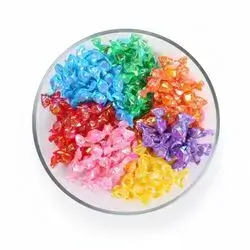 Mix candy