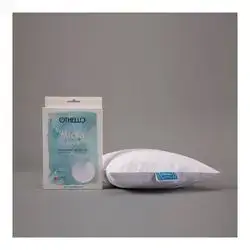 Othello Micra Aqua Waterproof Pillow Protector 35*45cm