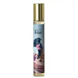 Thalia Last Kiss for women (35ml)