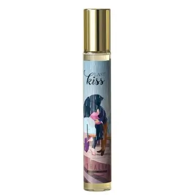 Thalia Last Kiss for women (35ml)