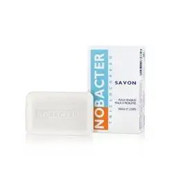 no bacterie No Bacter Soap