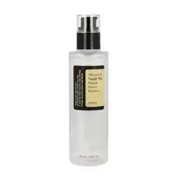 COSRX Advanced Snail 96 Mucin Power Essence