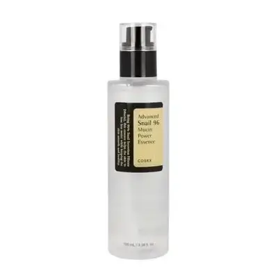 COSRX Advanced Snail 96 Mucin Power Essence