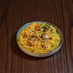 Cheddar Rizo