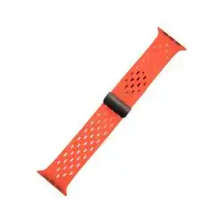 Apple watch strap