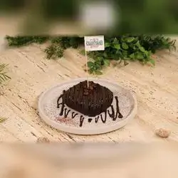 Cacoput