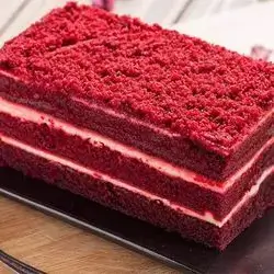 Red Valvet