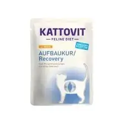 Kattovit Recovery 85 G