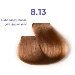 1B BOOST & BALANCE