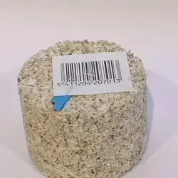 Mineral For Birds