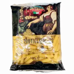 500g Comet Pasta