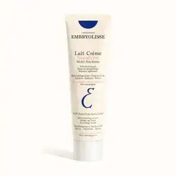Embryolisse sensitive multi-function moisturizer 100ml