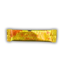 Royal Honey Sex 20g