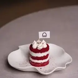 Red Velvet