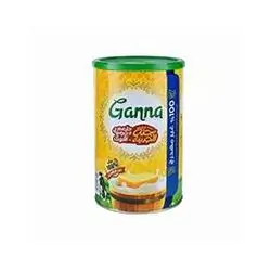 Ganna Animal Ghee Tin 700g