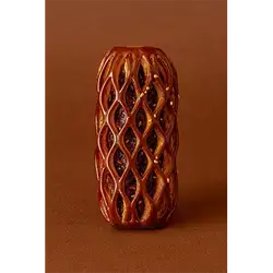 Chocolate Suisse Pastry