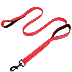 Leash 180 CM