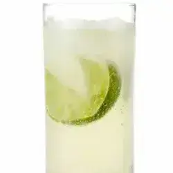 Lemon Mexican