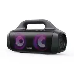 Anker Soundcore Select Pro_ Portable